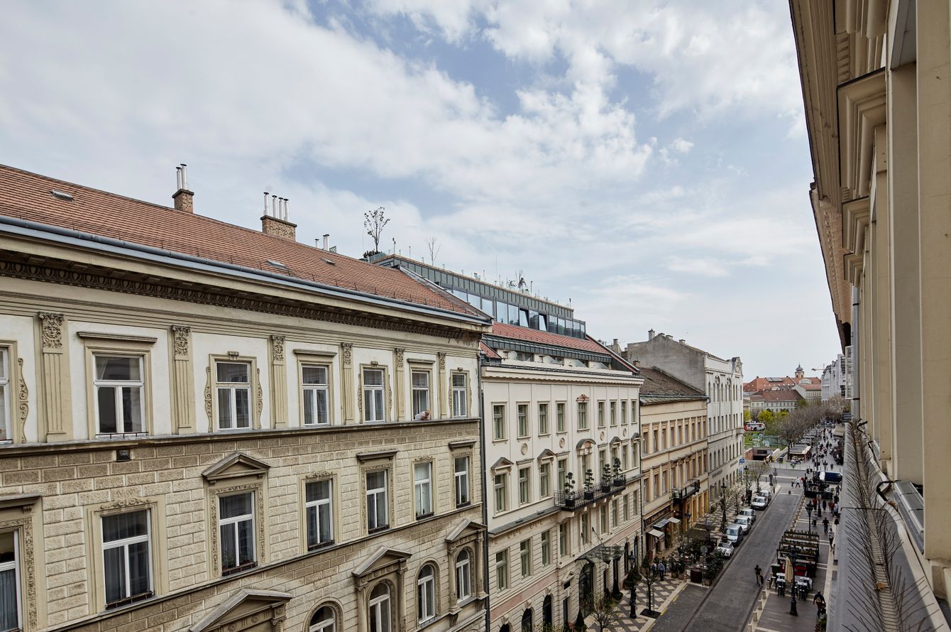 3.Bild der Unterkunft