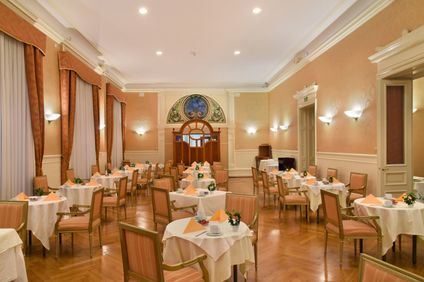 3. Bild der Unterkunft