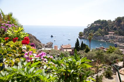 15. Bild der Unterkunft