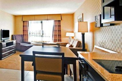 7. Bild der Unterkunft