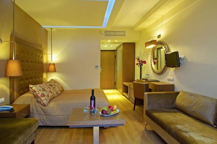 6. Bild der Unterkunft