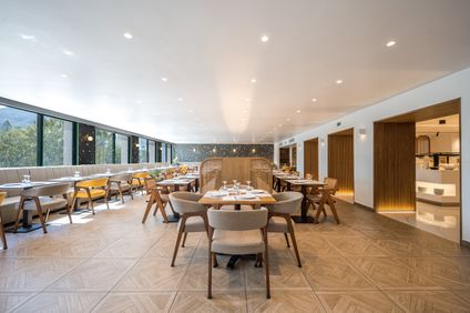 11. Bild der Unterkunft