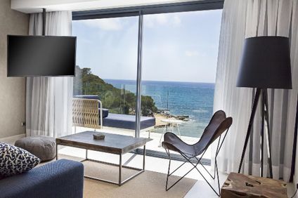 8. Bild der Unterkunft