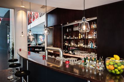 5. Bild der Unterkunft