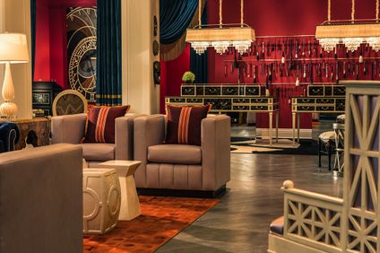 3. Bild der Unterkunft