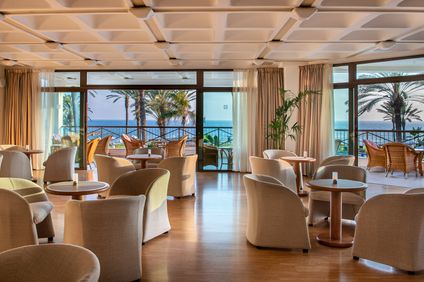 15. Bild der Unterkunft