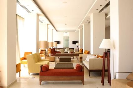 13. Bild der Unterkunft