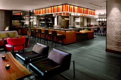 10. Bild der Unterkunft