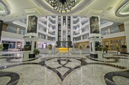 6. Bild der Unterkunft