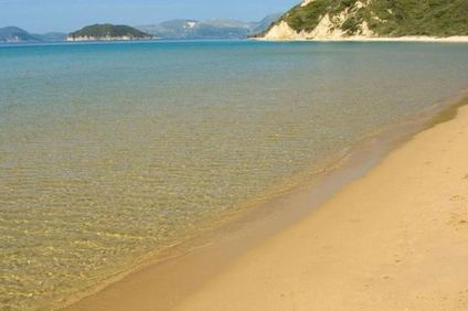 5. Bild der Unterkunft