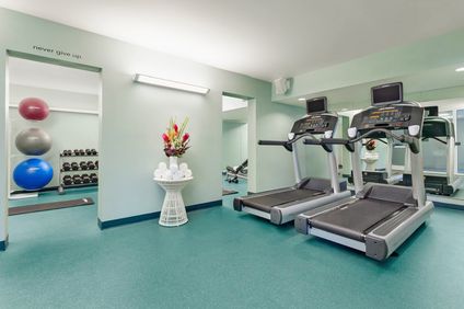 8. Bild der Unterkunft