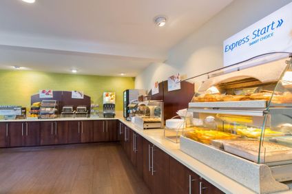 9. Bild der Unterkunft