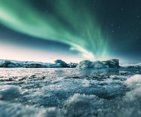 Ein Highlight für jeden Fotografen