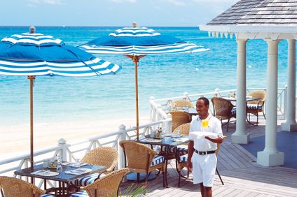 6. Bild der Unterkunft