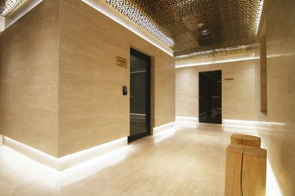 7. Bild der Unterkunft