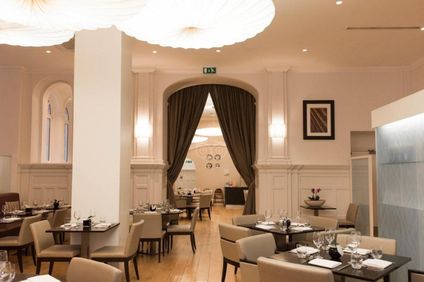 14. Bild der Unterkunft