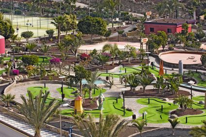 12. Bild der Unterkunft