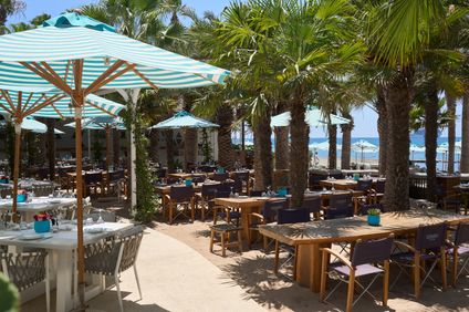 7. Bild der Unterkunft