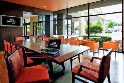 9. Bild der Unterkunft