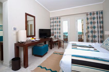 12. Image de l'établissement