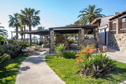 9. Bild der Unterkunft