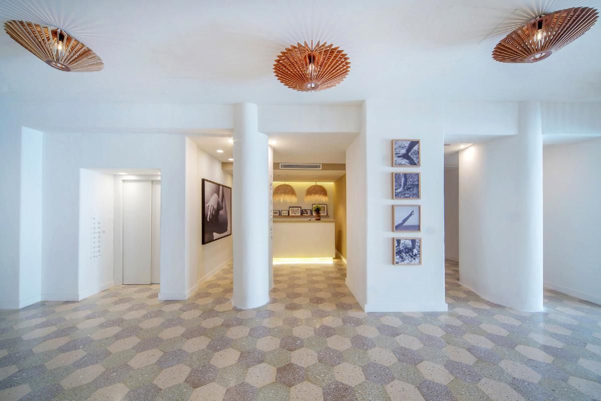 Entrée