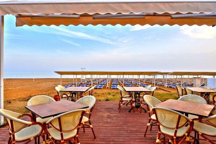 5. Bild der Unterkunft