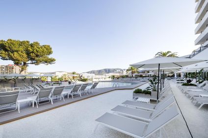 10. Bild der Unterkunft