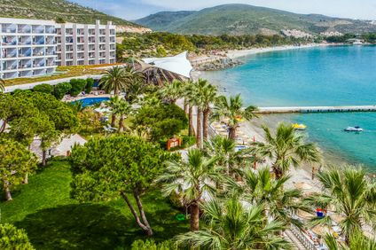 11. Bild der Unterkunft