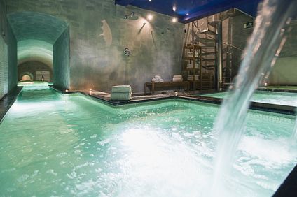 10. Bild der Unterkunft