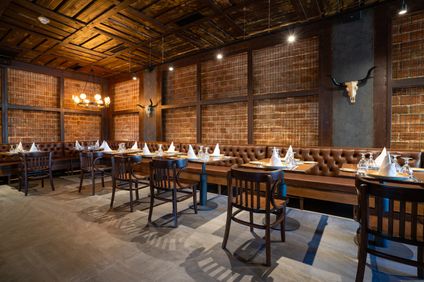 4. Bild der Unterkunft