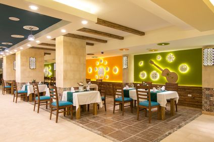 8. Bild der Unterkunft