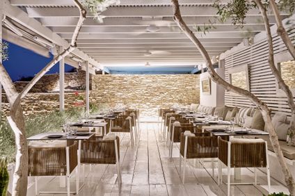 17. Bild der Unterkunft