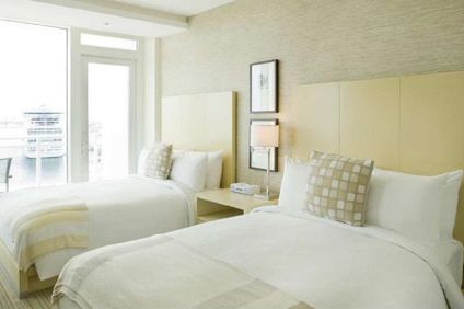 7. Bild der Unterkunft