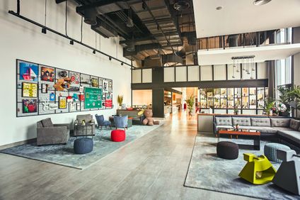 5. Bild der Unterkunft