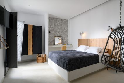 20. Bild der Unterkunft