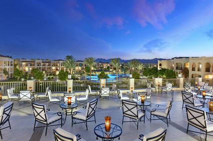 18. Image de l'établissement