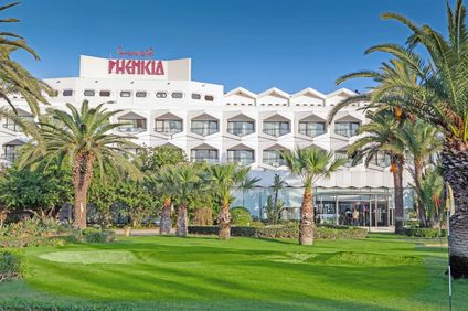 9. Bild der Unterkunft