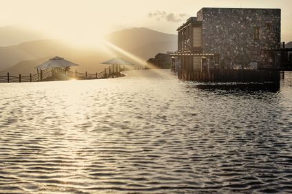 8. Bild der Unterkunft