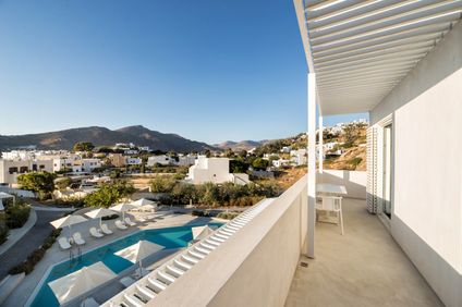 19. Bild der Unterkunft