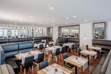 3. Bild der Unterkunft