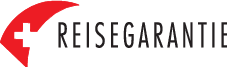 Logo Reisegarantie transparent DE