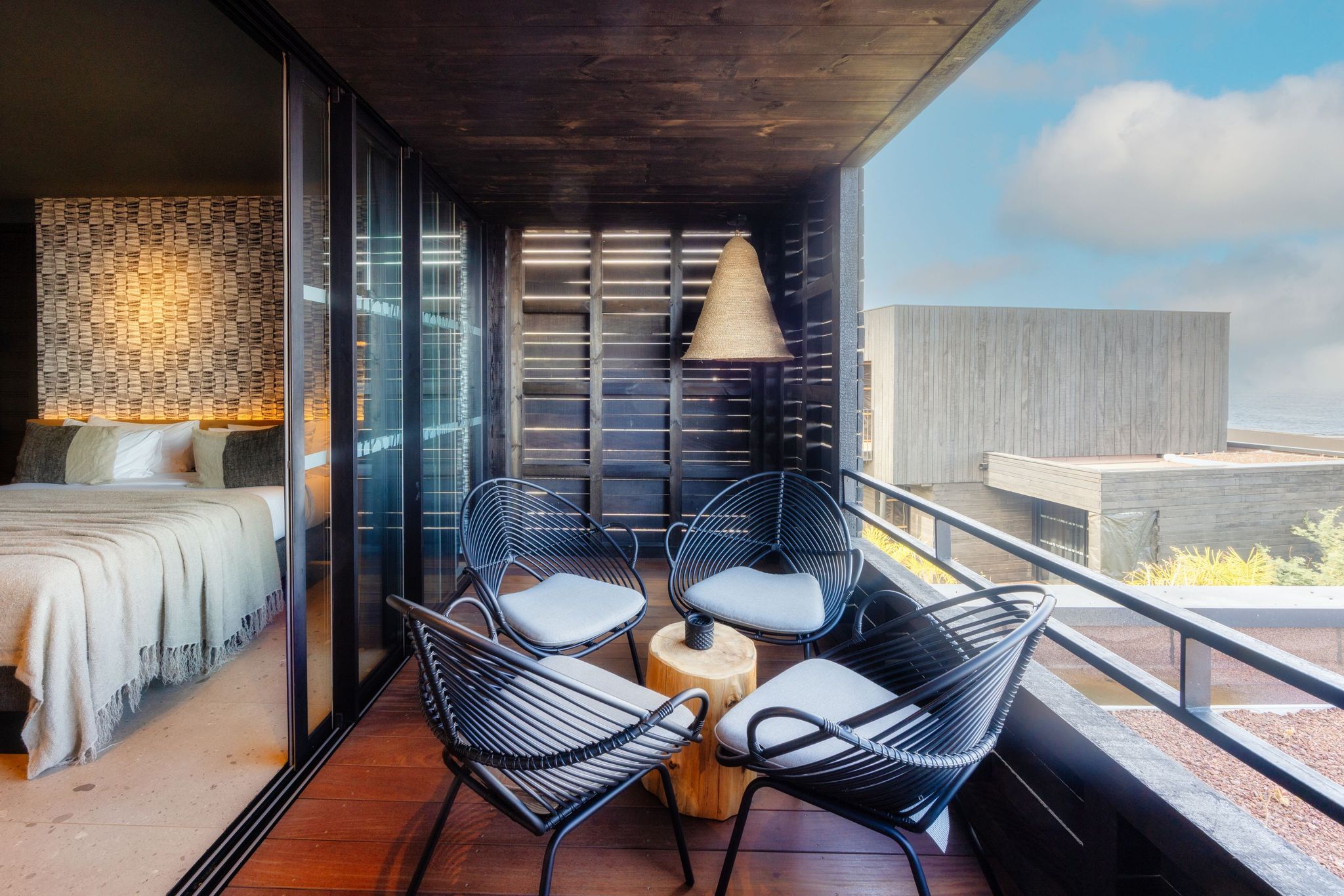 Family Suite Horizon