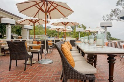 12. Bild der Unterkunft