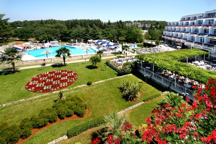 3. Bild der Unterkunft