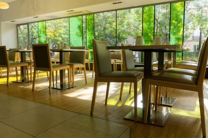 9. Bild der Unterkunft