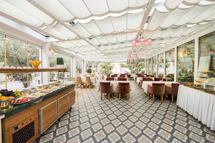 11. Bild der Unterkunft