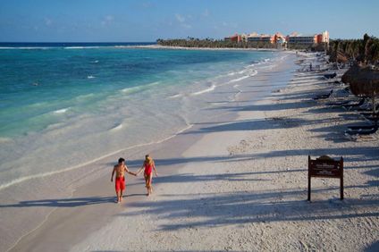 4. Image de l'établissement