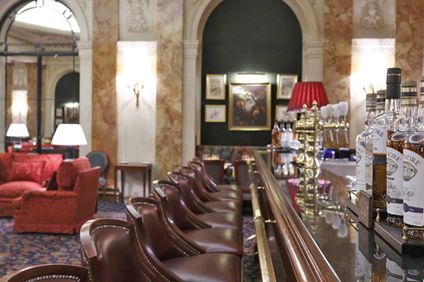 8. Bild der Unterkunft