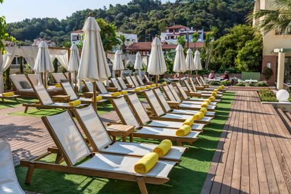 7. Bild der Unterkunft